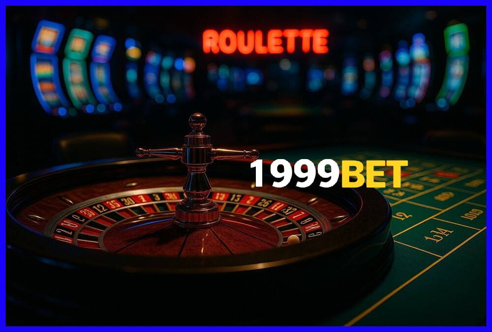 Jogos de roleta online