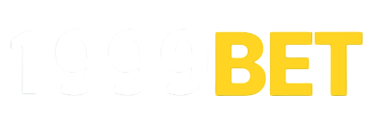 Logo da 1999BET